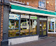Photo of The Hive Cafe & Kids Corner - 22 Pepper Street, Nantwich CW5 5AB, United Kingdom