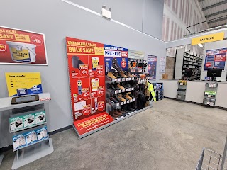 Screwfix Blaby