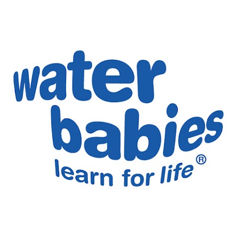 Water Babies at Hazelbeck School