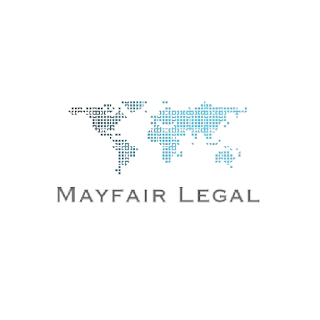 Mayfair Legal