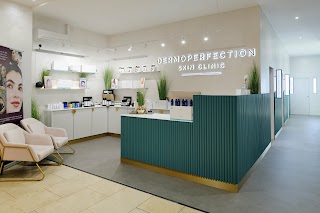 Dermoperfection Medical Aesthetics Clinic