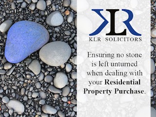 KLR Solicitors