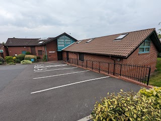 Haden Vale Medical Practice