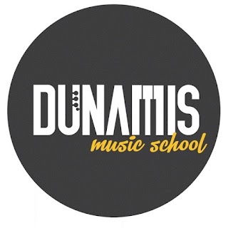 Piano Dunamis School of Music