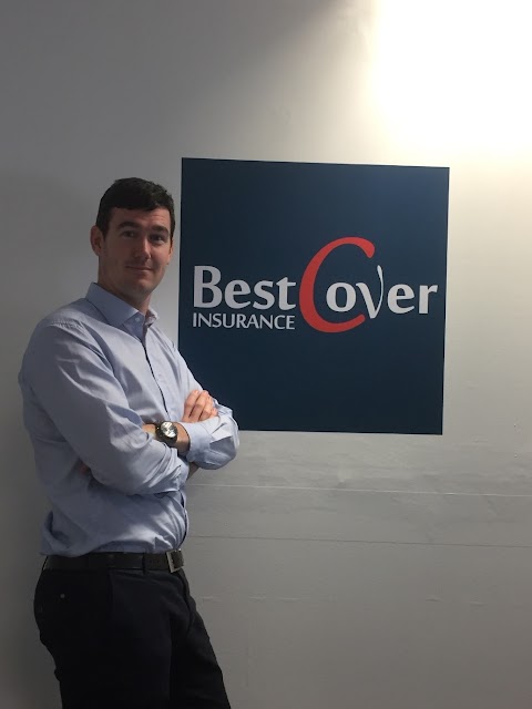 BestCover Insurance