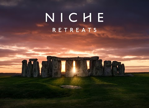 Niche Retreats