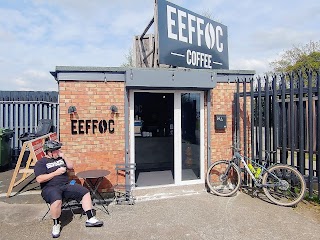 EEFFOC coffee