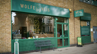 Wolfe Vets