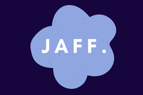 JAFF