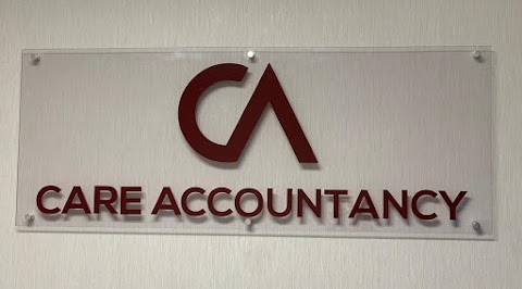 Care Accountancy