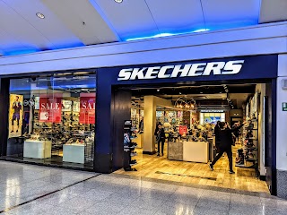 SKECHERS Retail