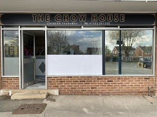 The Chow House