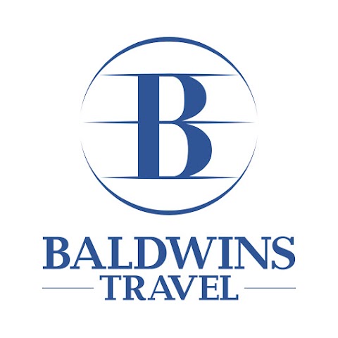 Baldwins Travel Uckfield