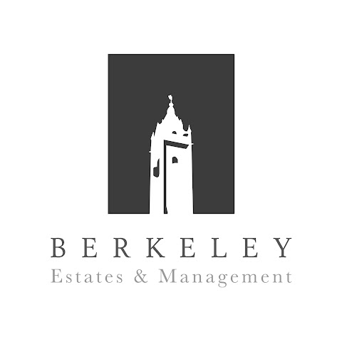 Berkeley Estates & Management