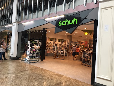 schuh