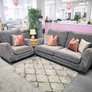 Stylish Living at S&L