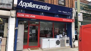 Appliancentre (Euronics)