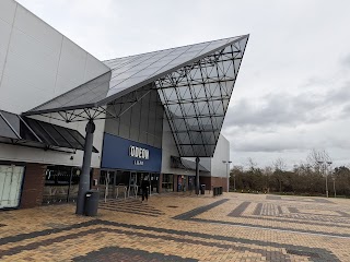 ODEON Luxe Lee Valley