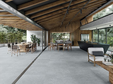 Premier Porcelain - Porcelain Paving, Floor Tiles & Decor Cheshire