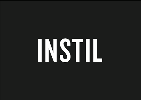 Instil