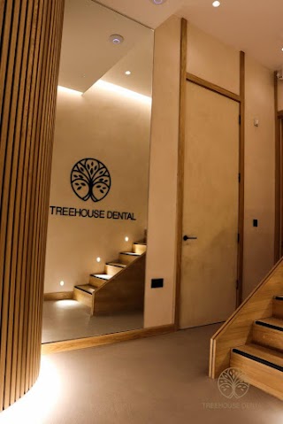 Treehouse Dental