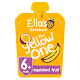 Photo of Ella's Kitchen Brands Ltd - Henley-on-thames RG9 4QG, United Kingdom