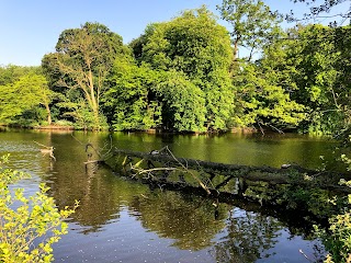 Manor Farm Park