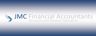 JMC Financial Accountants Limited - Accountants Wigan