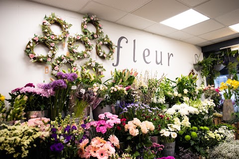 Fleur Florists