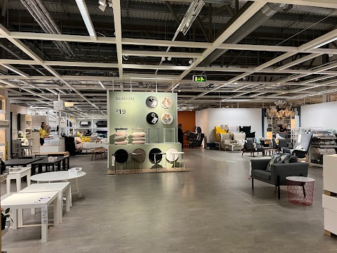 IKEA