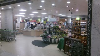 Waitrose & Partners Brent Cross