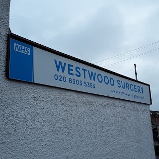 Westwood Surgery