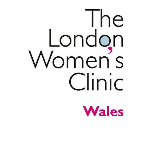 London Women's Clinic