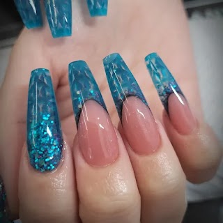 Claws Couture