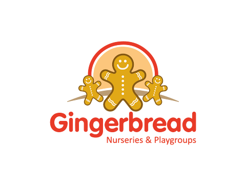 Gingerbread 2 Nursery