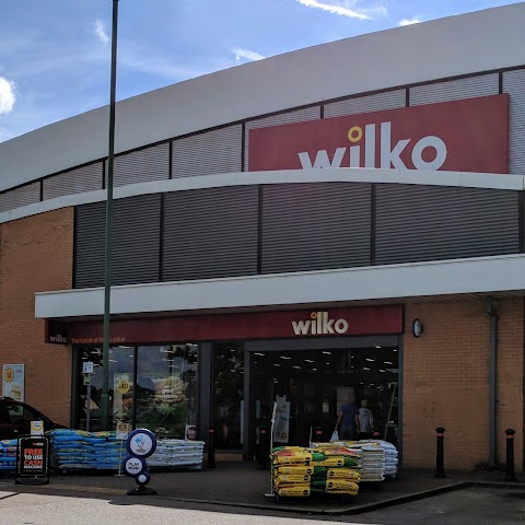 wilko