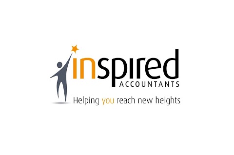 Inspired Accountants Ltd