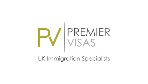 Premier Visas