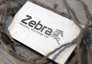 Zebra Financial Solutions Ltd