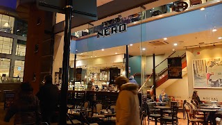 Caffe Nero