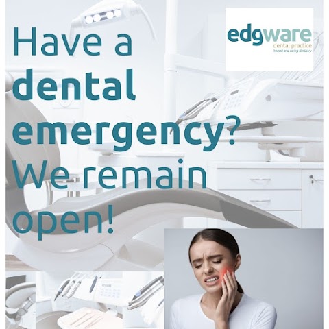 Edgware Dental Practice