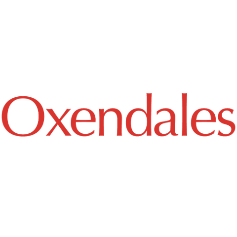 Oxendale & Co. Ltd