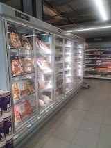 Co-op Food Handbridge