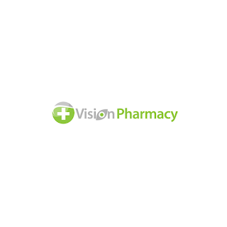 Vision Pharmacy