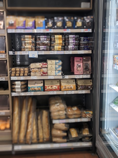 Co-op Food - Florence Park