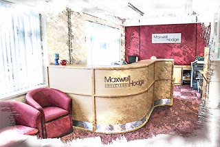 Maxwell Hodge Solicitors