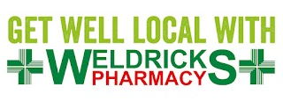 Weldricks Pharmacy - Goldthorpe Barnsley Road