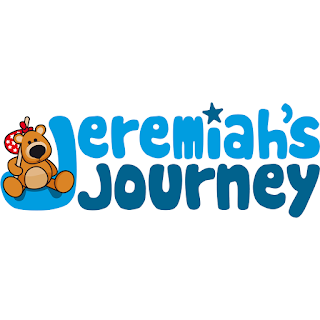 Jeremiah's Journey