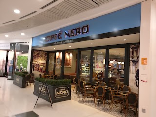 Caffè Nero