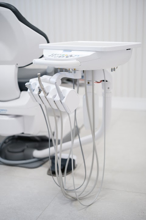 Fiacla Dental Clinic